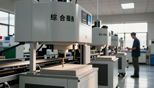 滦县永恒粘合剂有限公司