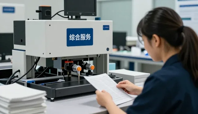 滦县永恒粘合剂有限公司