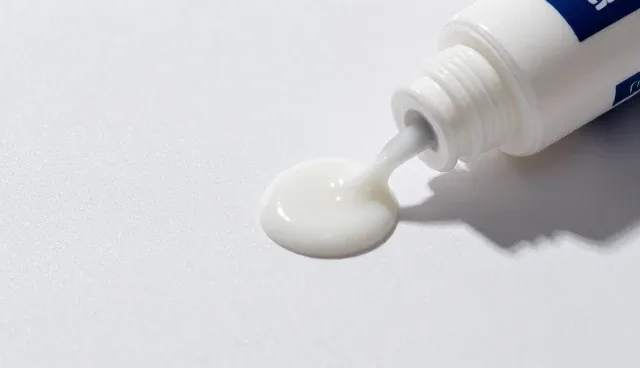 高温环境下设备如何维护？