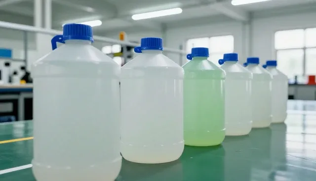 如何选择适合的粘合剂进行有效粘接