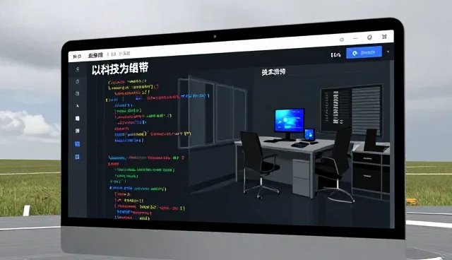 粘合剂技术转让中的使用与维护要点解析