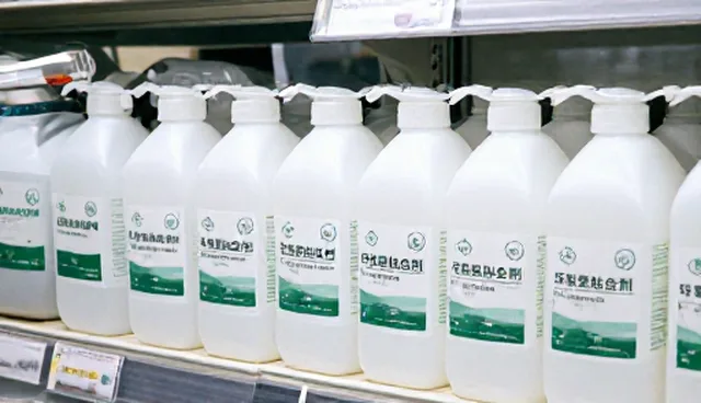 服务效率：设计产品在应用场景中的应用分析