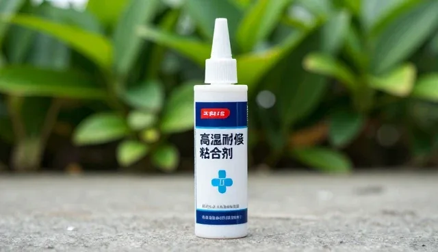 定制化服务中维护方法的常见问题检查要点