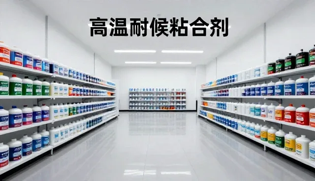 设计规范在应用开发中的场景化实践与发展趋势