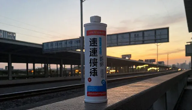 技术支持环节分析：5个常见问题与处理方法
