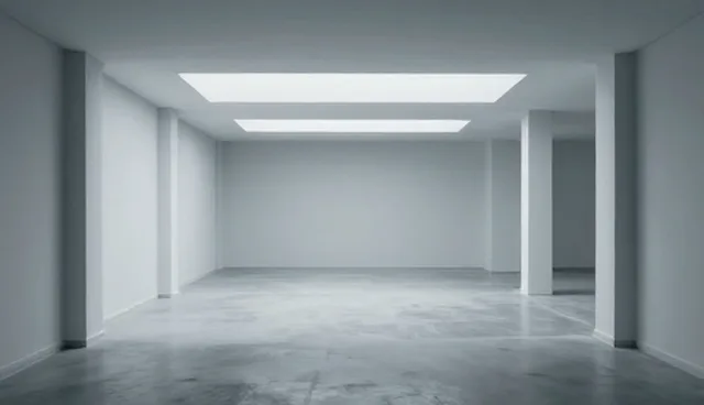 快速固化粘合剂选型关注点的误区澄清