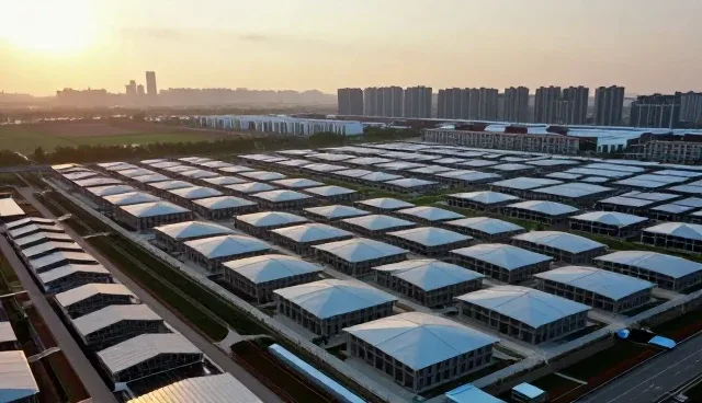 环境适应性开发中技术转让的关键考量