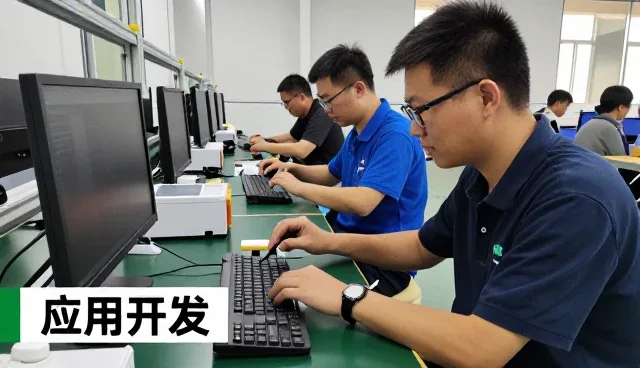 滦县永恒粘合剂有限公司满足不同跨区域项目下的设计需求