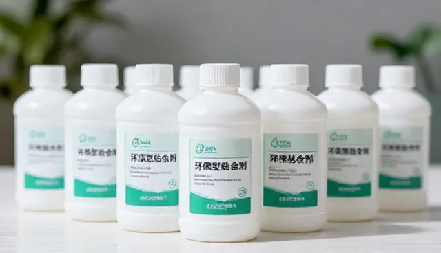 定制化服务的技术维护方法与适用限制