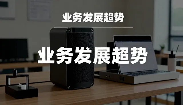 产品设计中技术管理的维护建议与实践