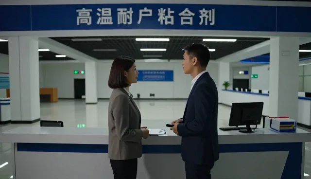 材料适配在应用开发中的关键作用与维护策略