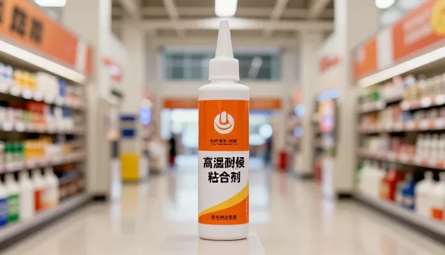 设备维护中如何选择合适的技术转让方案？