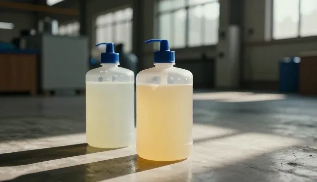 定制化服务：技术转让等业务的选型关注点分析