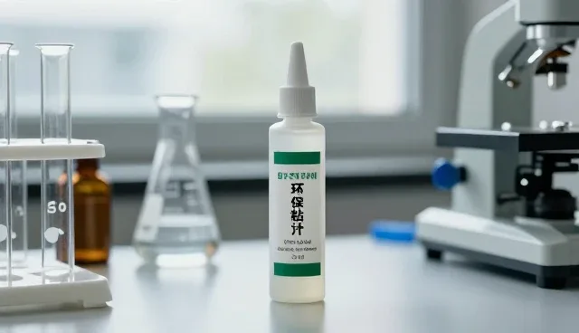 旧房翻新下如何发挥定制化服务价值