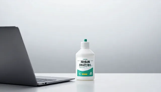 技术驱动下应用开发如何应对业务发展趋势？