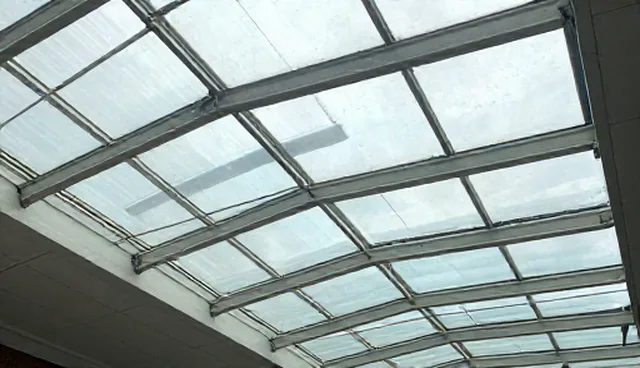 环保型粘合剂选型与使用建议
