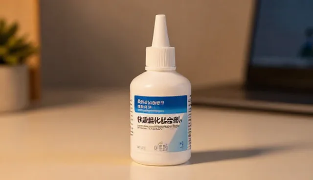 技术转让与产品设计在应用开发中的取舍对比