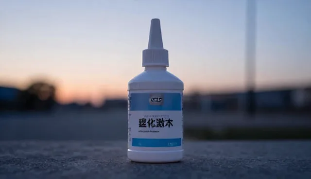 服务优化中的产品设计关键环节分析