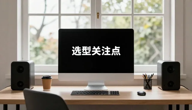 技术更新背景下应用开发的性能适配策略