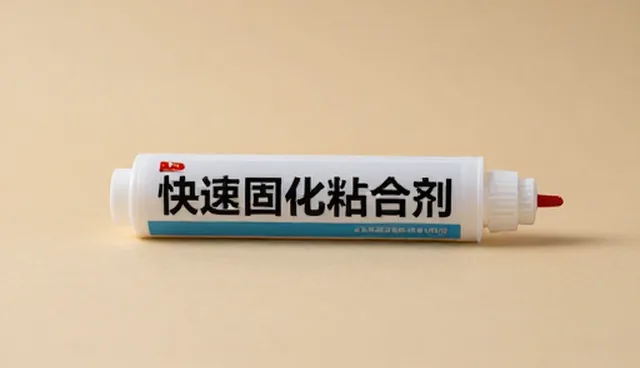 安装调试在应用开发中的实际场景分析
