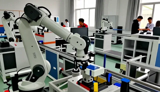 高温耐候粘合剂有哪些特点?